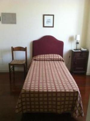 фото отеля Albergo Ristorante Della Corona