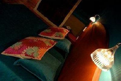 фото отеля Hotel de la Plage Mahogany