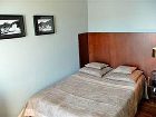 фото отеля Hotel de la Plage Mahogany