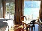 фото отеля Hotel de la Plage Mahogany