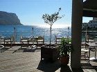 фото отеля Hotel de la Plage Mahogany