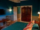 фото отеля Hotel de la Plage Mahogany