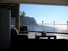 фото отеля Hotel de la Plage Mahogany