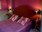 фото отеля Hotel de la Plage Mahogany