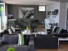 фото отеля Hotel de la Plage Mahogany