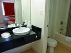 фото отеля Motel 6 San Antonio - Fiesta