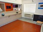 фото отеля Motel 6 San Antonio - Fiesta
