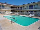 фото отеля Motel 6 San Antonio - Fiesta