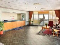 Howard Johnson Elizabethtown