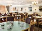 фото отеля Howard Johnson Elizabethtown