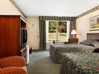 фото отеля Howard Johnson Elizabethtown