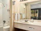 фото отеля Howard Johnson Elizabethtown