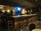 фото отеля Howard Johnson Elizabethtown