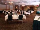 фото отеля Howard Johnson Elizabethtown