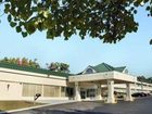 фото отеля Howard Johnson Elizabethtown
