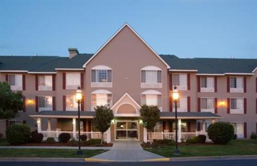 фото отеля Country Inn & Suites By Carlson, Greeley