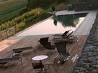 фото отеля Agriturismo Opera 02 Castelvetro di Modena