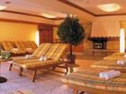 фото отеля Riesers Kinderhotel Buchau Maurach