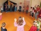 фото отеля Riesers Kinderhotel Buchau Maurach