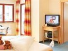 фото отеля Riesers Kinderhotel Buchau Maurach