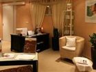фото отеля Riesers Kinderhotel Buchau Maurach