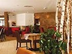 фото отеля Riesers Kinderhotel Buchau Maurach