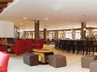 фото отеля Riesers Kinderhotel Buchau Maurach