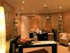 фото отеля Riesers Kinderhotel Buchau Maurach