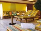 фото отеля Riesers Kinderhotel Buchau Maurach