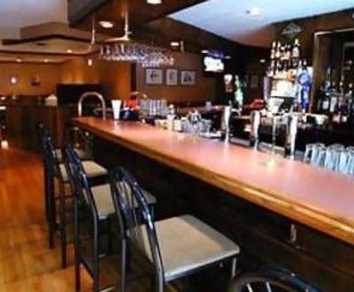 фото отеля Days Inn and Suites Romeoville