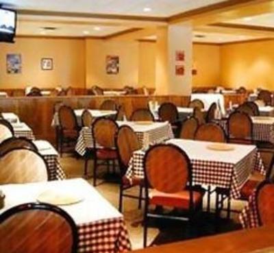 фото отеля Days Inn and Suites Romeoville