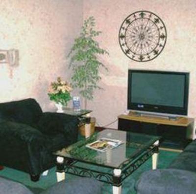 фото отеля Days Inn and Suites Romeoville