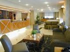 фото отеля Days Inn and Suites Romeoville
