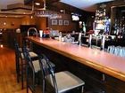 фото отеля Days Inn and Suites Romeoville