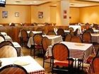фото отеля Days Inn and Suites Romeoville