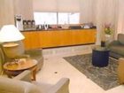 фото отеля Days Inn and Suites Romeoville