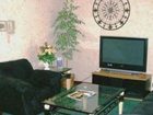 фото отеля Days Inn and Suites Romeoville