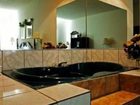 фото отеля Days Inn and Suites Romeoville