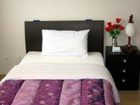 фото отеля Airport Guesthouse