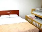 фото отеля Airport Guesthouse
