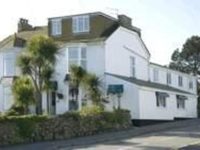 Penlee Bed & Breakfast