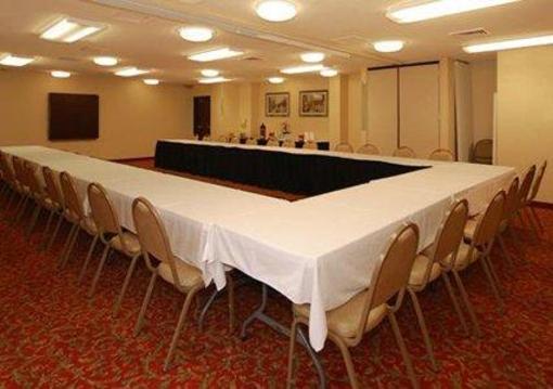 фото отеля Comfort Inn & Suites O'Fallon