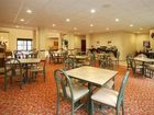 фото отеля Comfort Inn & Suites O'Fallon