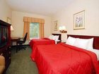 фото отеля Comfort Inn & Suites O'Fallon