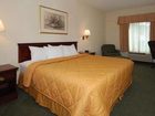 фото отеля Comfort Inn & Suites O'Fallon