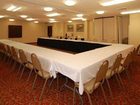 фото отеля Comfort Inn & Suites O'Fallon