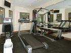 фото отеля Comfort Inn & Suites O'Fallon