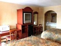 Summit Inn and Suites Houston