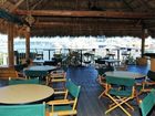 фото отеля Legacy Harbour Hotel & Suites