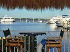 фото отеля Legacy Harbour Hotel & Suites